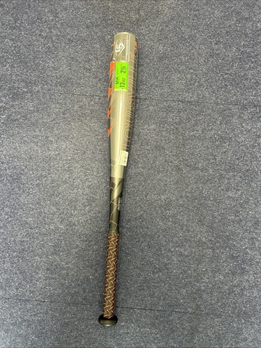 Louisville slugger meta bat - louisville,