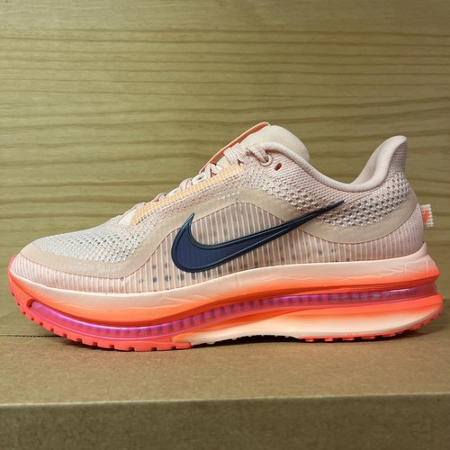 Nike pegasus premium - nike,
