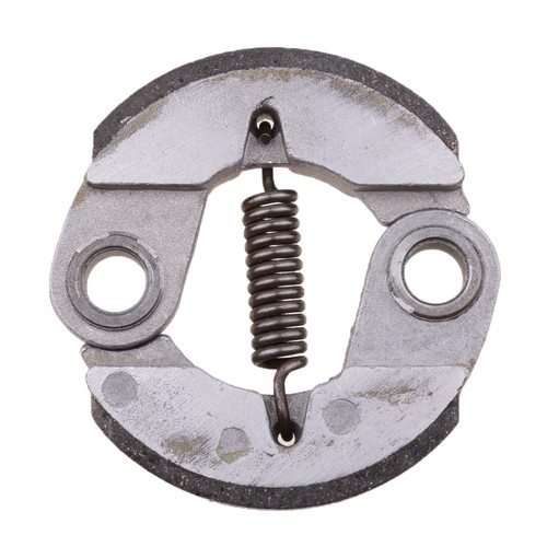 Stroke centrifugal clutch - 2-stroke,