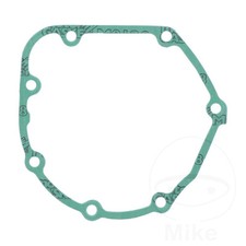 Athena Crankcase Cover Gasket