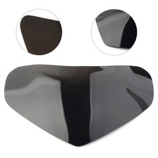 Headlight Lens Cover Case
