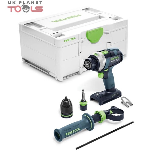 Festool 577224 cordless - 577224,