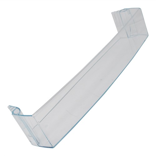 Zanussi bottle shelf fridge - shelf,