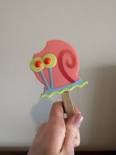 Spongebob squarepants gary the - spongebob,