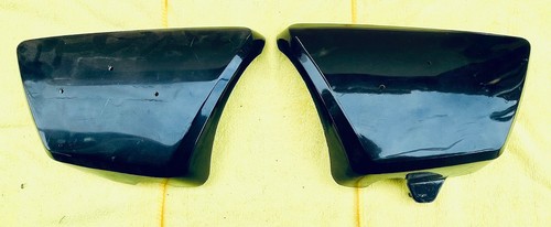 Yamaha 1979 special xs1100 - xs1100, oem