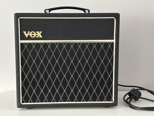 Vox pathfinder 15r v9168r - pathfinder,