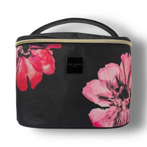 Bag only ted - ted, luxury