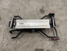 Erbauer EMST200 Rolling