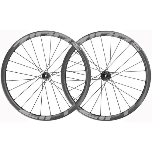 Zipp 202 firecrest - firecrest, carbon