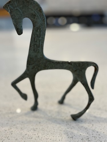 Ancient greek geometric - ancient,