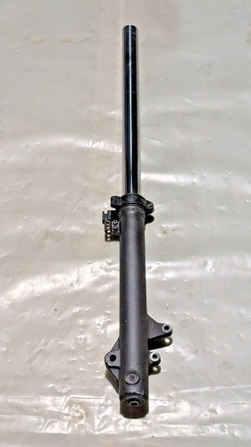 Genuine yamaha wr125 - wr125, r