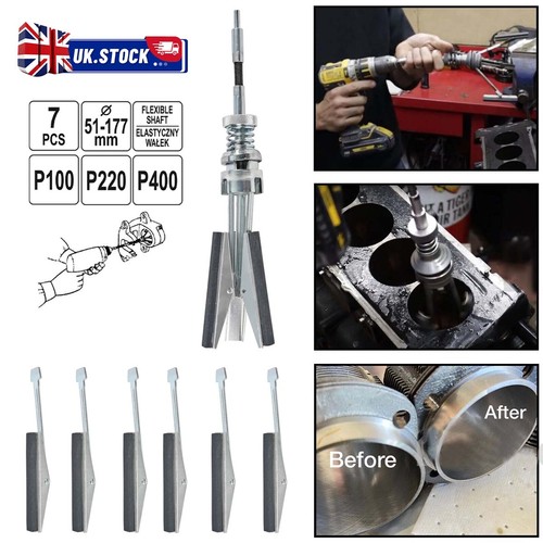 Brake piston arm engine - brake,