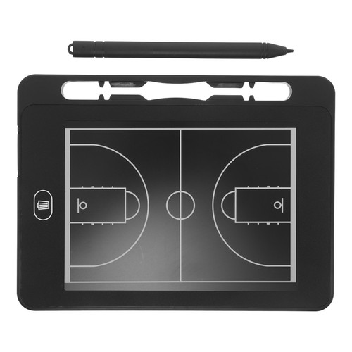 Basketball electronic - basketball,