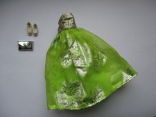 Palitoy Pippa doll Topper Dawn