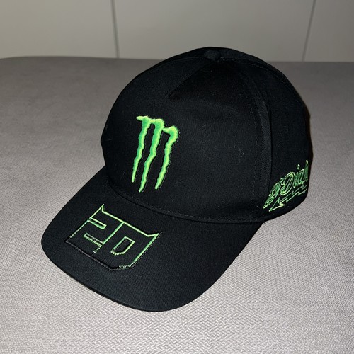 Fabio quartararo motogp - fabio,