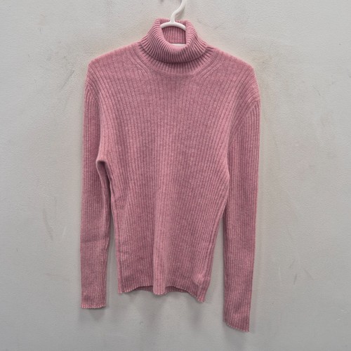 Brora cashmere ribbed - brora, week