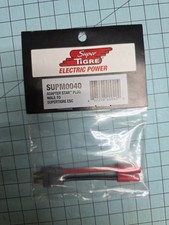 New Super Tigre SUPM0040