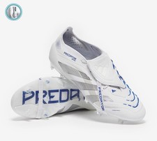 ADIDAS PREDATOR ELITE TONGUE