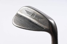 Titleist Vokey SM10 Pitching Wedge / 48 Degree / Stiff Flex SteelFiber i95 CW