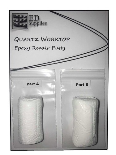 38g white quartz sink - 38g,