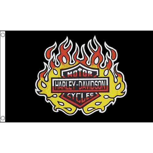 Harley davidson motorcycle - harley,