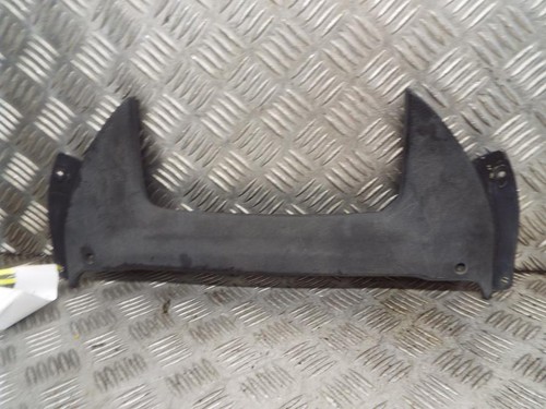 Bmw k75 1990 1995 95 - rt, 90-95
