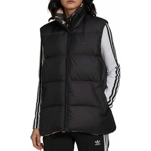 Adidas marimekko reversible - adidas,