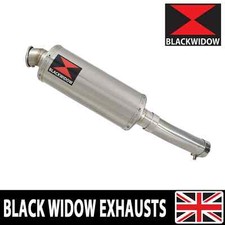 XL Transalp 750 2023 - 2025