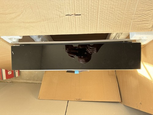 Hotpoint class 914 - hotpoint, 9