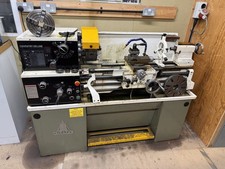 Chester Coventry Deluxe Gap