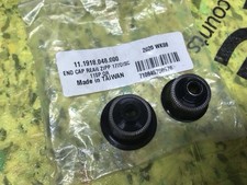 Zipp 177 Disc Brake QR Rear