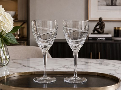 Jasper conran waterford - conran, aura