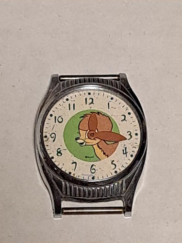 Vintage 1940 bambi ingersoll - 1940's,
