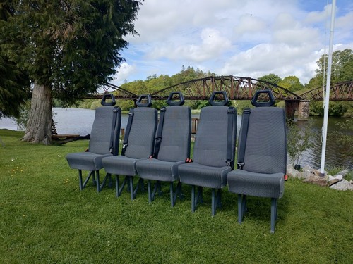 Job lot single seats - &, seat