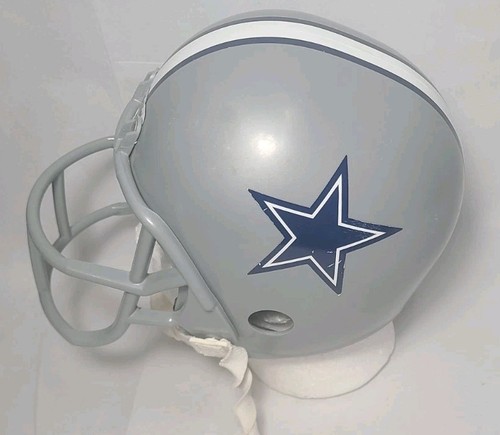 Franklin nfl dallas cowboys - franklin,
