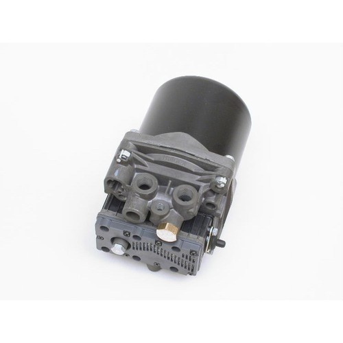 Air dryer fits - dryer, volvo