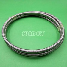 5MM 8MM 10MM STAINLESS STEEL