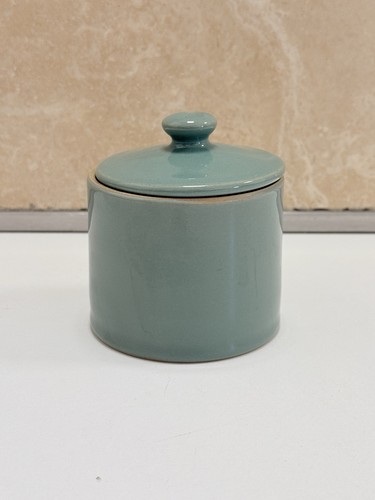 Denby stoneware manor green - denby,