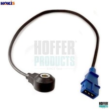 KNOCK SENSOR 7517971 FOR RENAULT CLIO/MIO/II/Mk LAGUNA/Grandtour/Sport/Tourer