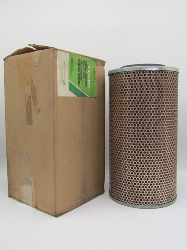 Original fendt air filter - fendt,