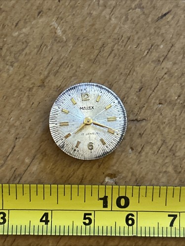 Vintage majex jewels - majex, 17