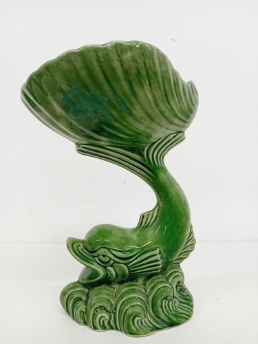 Dartmouth green ceramic - dartmouth,