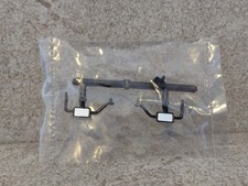 CORGI MODERN TRUCKS,  PLAIN