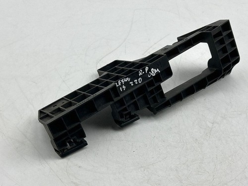 Lexus 220d 250 350 2011 - is, 220d-250-350