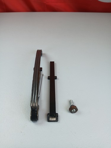 Honda 100 xr 100r oem - 100,