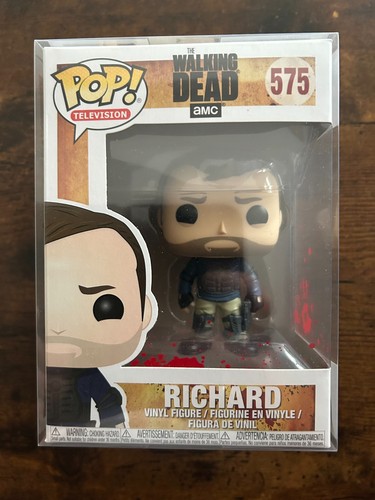 Funko pop the - funko,