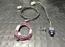 Mercedes Augmented Reality Kit U19 OEM NTG6