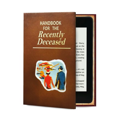 Kindle paperwhite - paperwhite, &