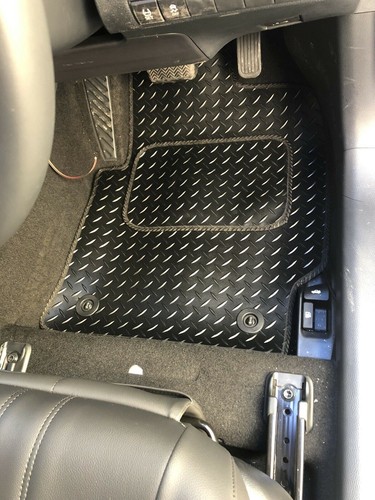 Car mats for - mats, corolla