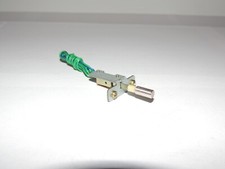 Pioneer CT-F1000    Memory